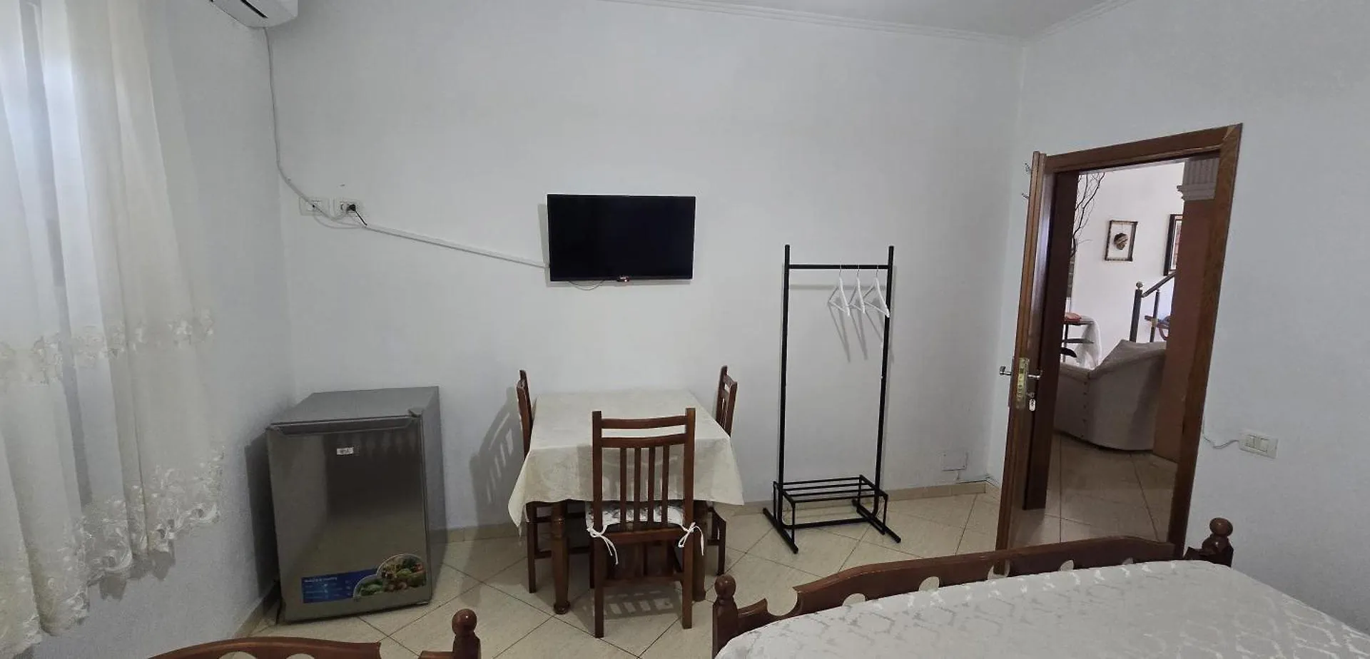 Guest house Vila Cikaj Durres