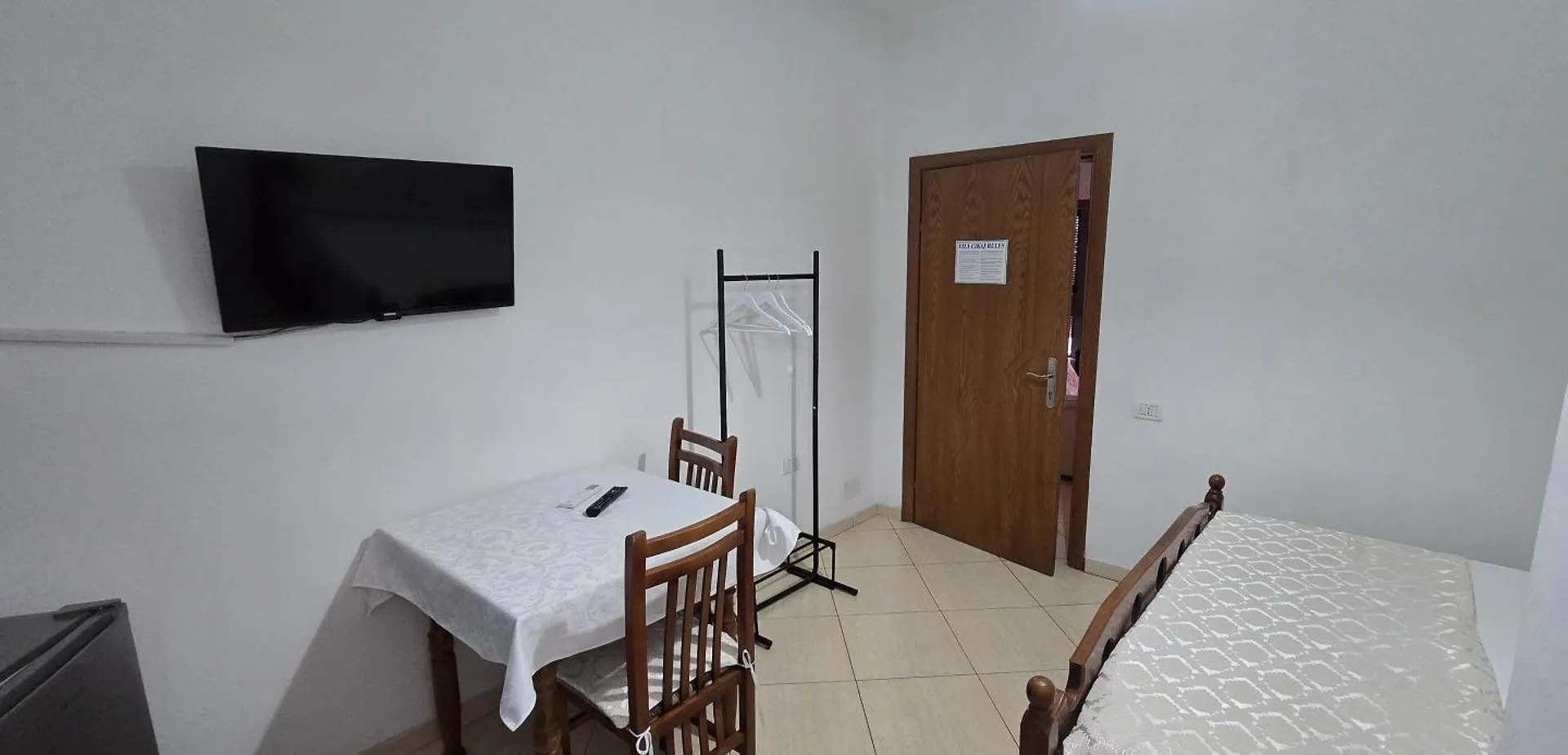 Vila Cikaj Durres
