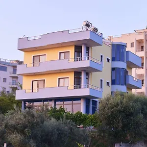  Aparthotel 